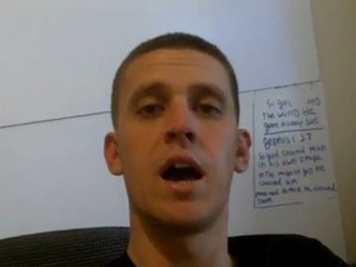 self made millionaires suck