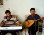Haydar ÇAM - Helin Türkçe & Kürtçe Karışık