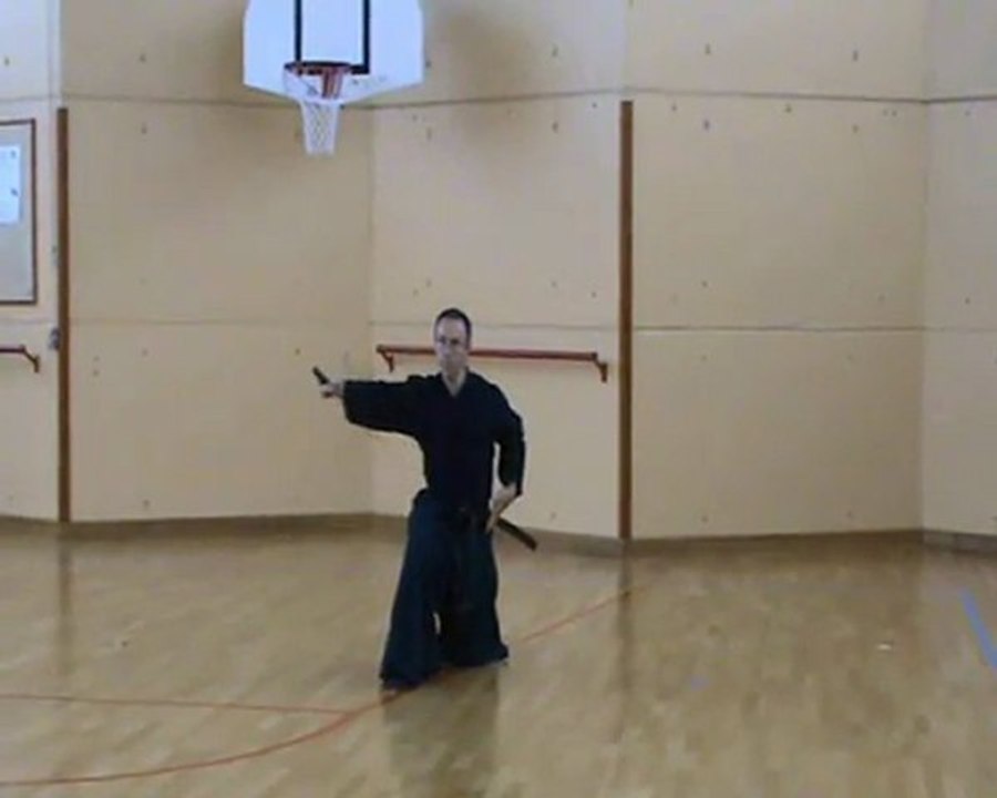 Inyo-shintai