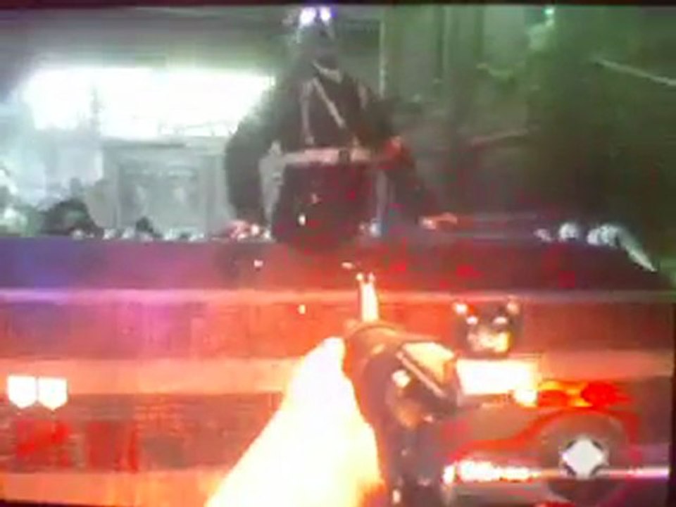 call of duty black ops zombie les 3 pierre de lune