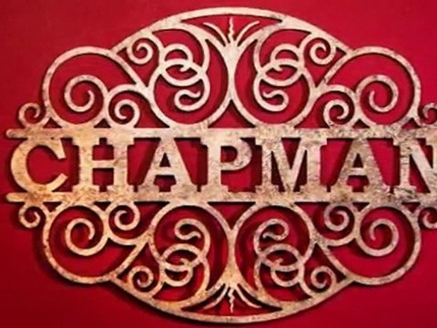 Personalized Name Signs - NEW custom name signs - unique Alabama Metal Art designs