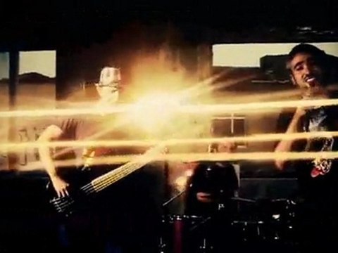 Sagopa Kajmer Galiba Video Klip