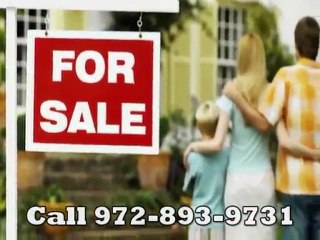 Mortgage Rates Plano Call 972-893-9731 For Help in Texas
