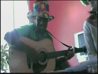 Simple  chanson dans le vent  de courlicoucou par Karinettes et:Atalozur