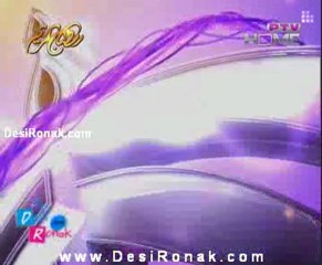 aurat ka ghar konsa 29 aug 2011 p2