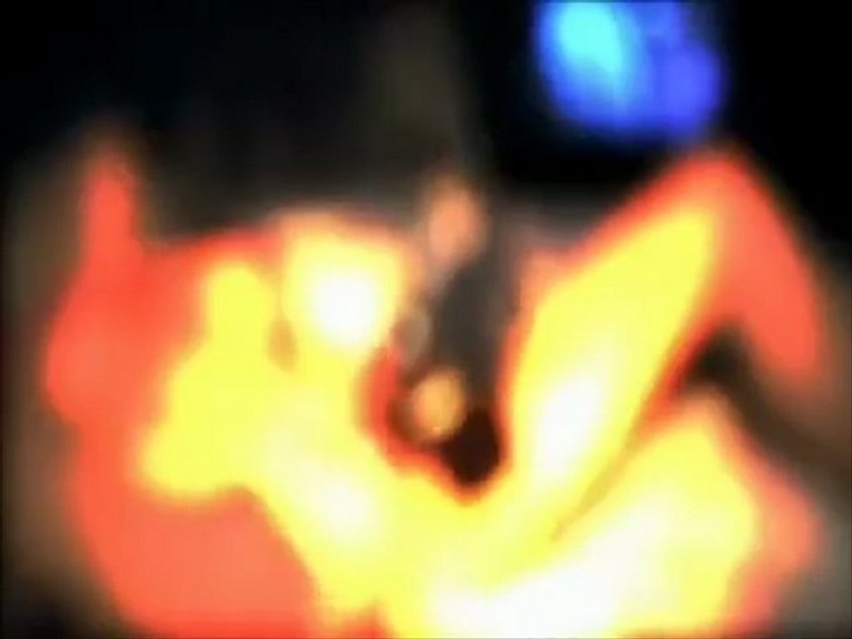 RAMMSTEIN | Pussy [Hormonale Version mixed by Fransman™]