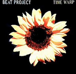 BEAT PROJECT - Time warp (b's version)