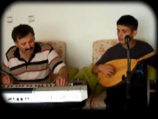 Sivaslıymış Remixxx 2011 Vers...