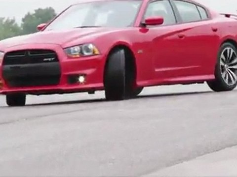 New SRT Dodge Chrysler Jeep Models Cherry Hill New Jersey