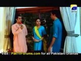 Kis Din Mera Viyah Howay Ga by Geo Tv Episode 16 - Part 2/4
