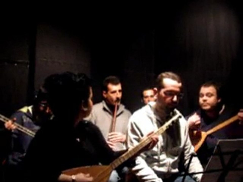 Bugün Bayram Günü Derler (MÜSELLES) şiirin kalbi ve şiirin anlamı,İzzet Keser.