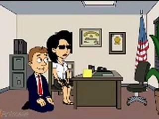 DriveIn4 Spanish wmv
