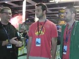 Star Wars The Old Republic, Skyrim, Borderlands 2 & More - TRS PAX 2011 Wrap Up! - The Totally Rad Show