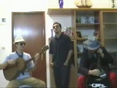 Portugal! Tudo isto é fado