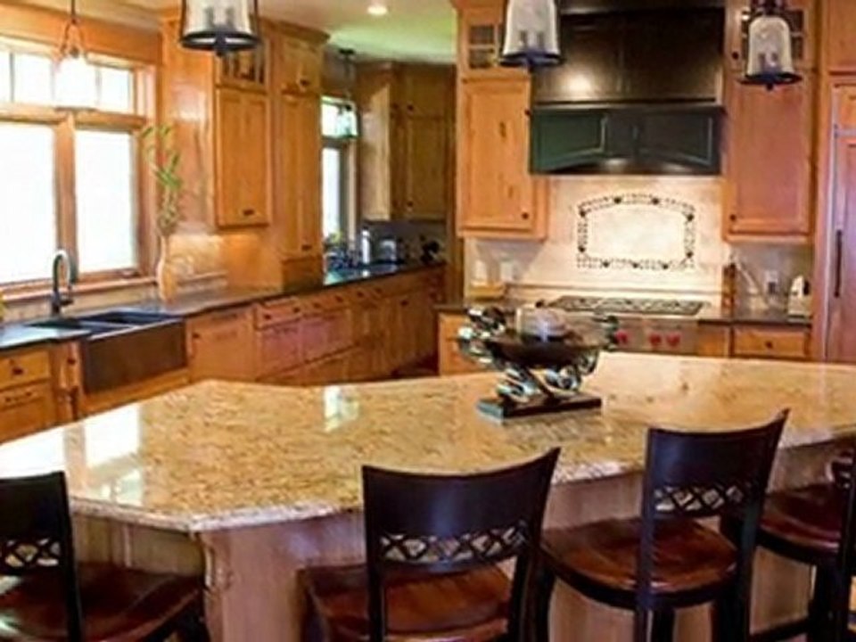 remodeling kitchen bathroom cabinets pasadena arcadia ca