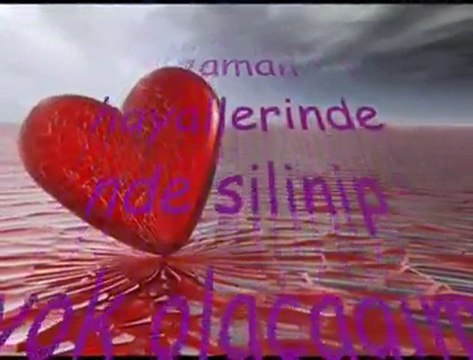 ,,ŞİİR,,SENİ GERÇEKTEN SEVDİM,,şiirin kalbi ve şiirin anlamı.?.! İZZET KESER.