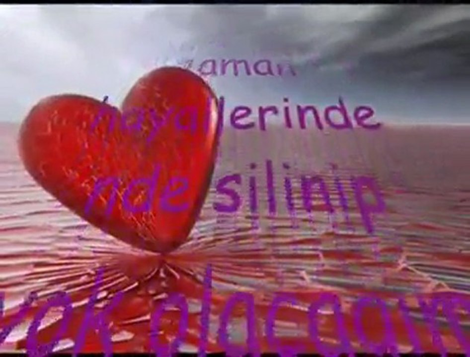 ,,ŞİİR,,SENİ GERÇEKTEN SEVDİM,,şiirin kalbi ve şiirin anlamı.?.! İZZET KESER.