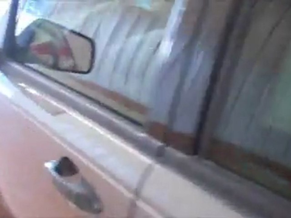 2009 Ford Escape 24,000 Miles For Sale Near San Antonio TX