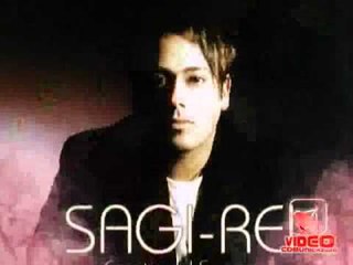 Napoli - Dopo la pausa agostana riaprono i locali cult della movida