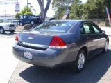 2010 Chevrolet Impala for sale in Capitola CA - Used Chevrolet by EveryCarListed.com