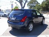 2005 Nissan Murano for sale in Capitola CA - Used Nissan by EveryCarListed.com