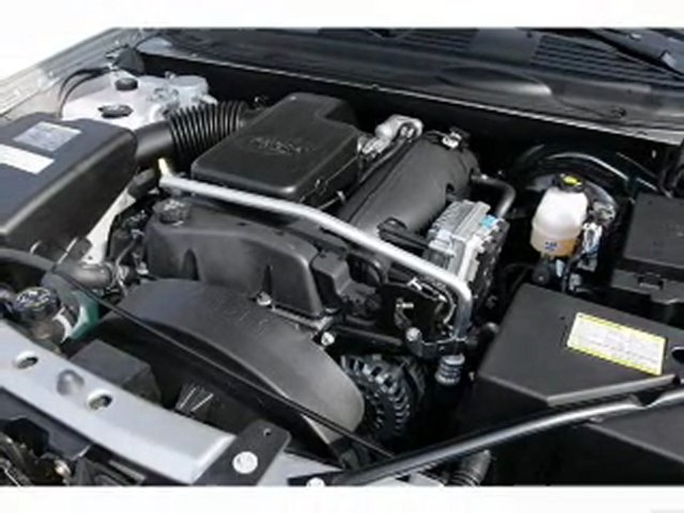 2008 GMC Envoy for sale in Chicopee MA - Used GMC by EveryCarListed.com