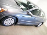 2010 Honda Accord for sale in Akron OH - Used Honda by EveryCarListed.com