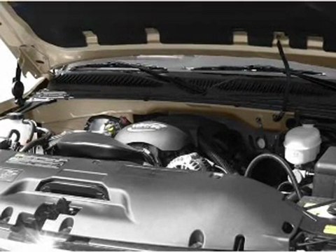 2005 GMC Sierra for sale in Albany LA - Used GMC by EveryCarListed.com