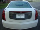 2004 Cadillac CTS for sale in Dalton GA - Used Cadillac by EveryCarListed.com