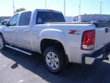 2010 GMC Sierra for sale in Fargo ND - Used GMC by EveryCarListed.com