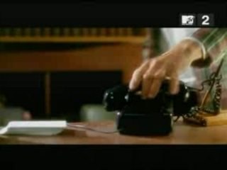 12 Stones  _  Broken