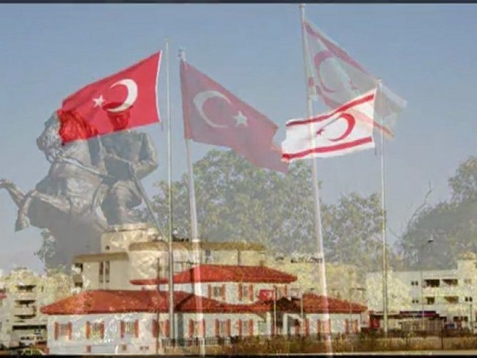 Melda Kuyucu -Sen olacaksın