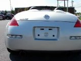 2006 Nissan 350Z for sale in Harrisburg PA - Used Nissan by EveryCarListed.com