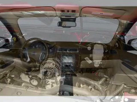 2007 GMC Yukon for sale in Shepherdsville KY - Used GMC by EveryCarListed.com