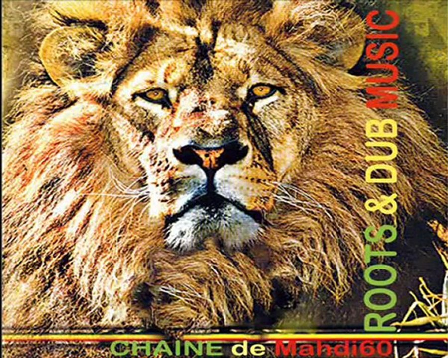 Vida Sunshyne Feat. Determine And Crystal " Heard It All Before"