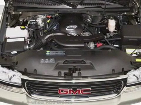 2002 GMC Yukon for sale in Colorado Springs CO - Used GMC by EveryCarListed.com