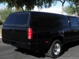 1993 GMC Sierra for sale in Mesa AZ - Used GMC by EveryCarListed.com