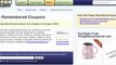 Things Remembered Coupons | A Guide To Saving with Things Remembered Coupon Codes and Promo Codes