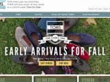 TOMS Coupons | A Guide To Saving with TOMS Coupon Codes and Promo Codes