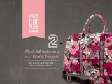 Vera Bradley Coupons | A Guide To Saving with Vera Bradley Coupon Codes and Promo Codes