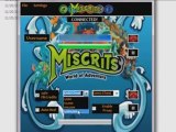 Miscrits Cheat/Hack Tool
