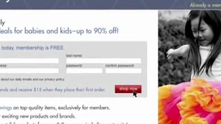 Zulily Coupons | A Guide To Saving with Zulily Coupon Codes and Promo Codes