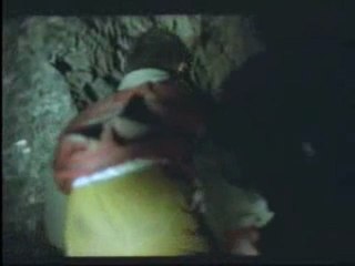 Şahmaran -2- Türkan Şoray