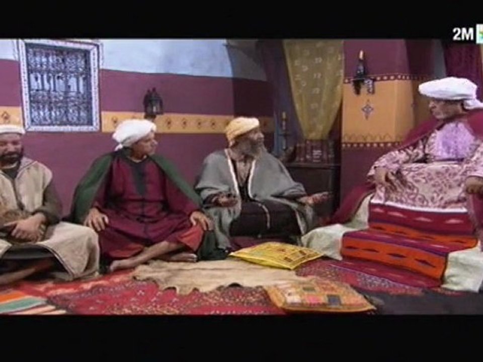 نسولو حديدان : الإثنين 29 غشت