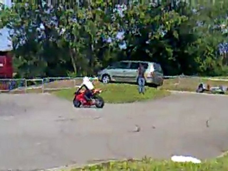 28082011091