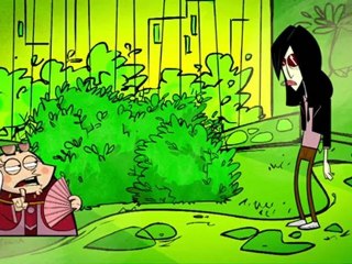 Fudêncio - Os Segredos da Peida - 15_05_2009 Vídeos - MTV Brasil