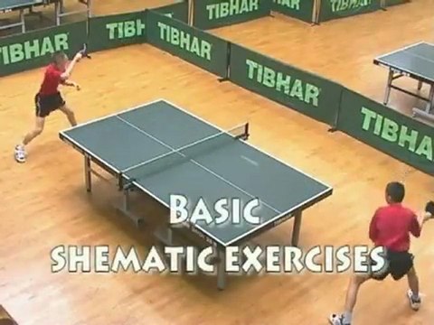 masa tenisi eğitimi-9