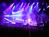 The Offspring-You're Gonna Go Far, Kid (live Nîmes 23/08/2011)