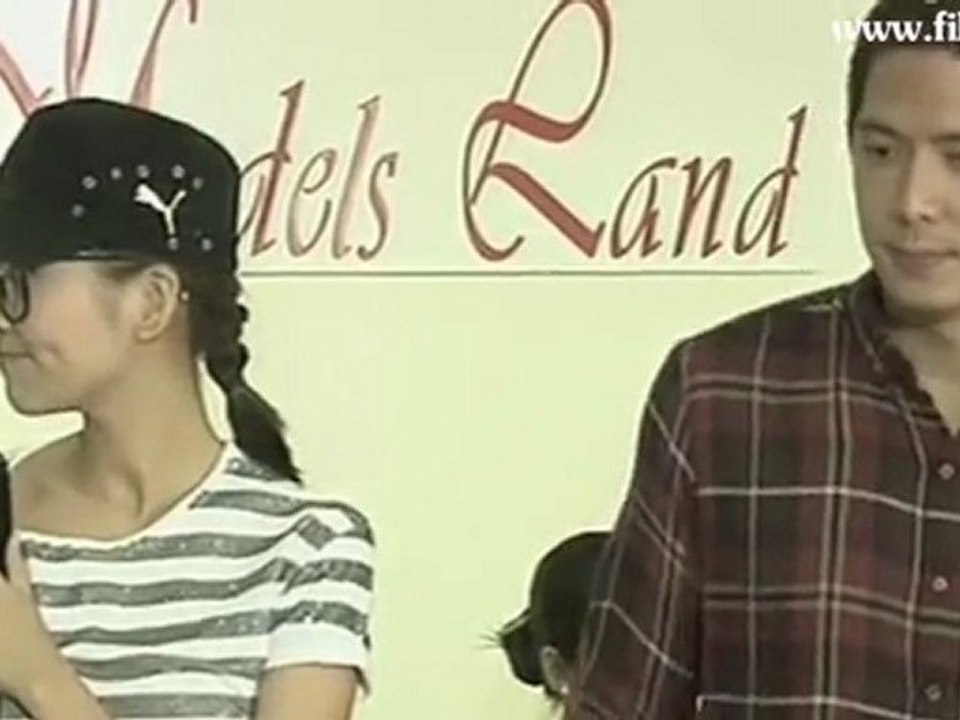 Film4vn.us-NguoiMau-OL-03.01