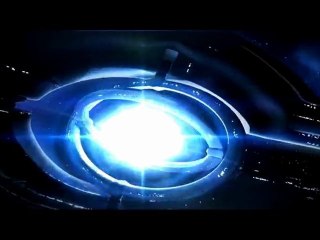 Présentation de l'équipe CFG-BF3